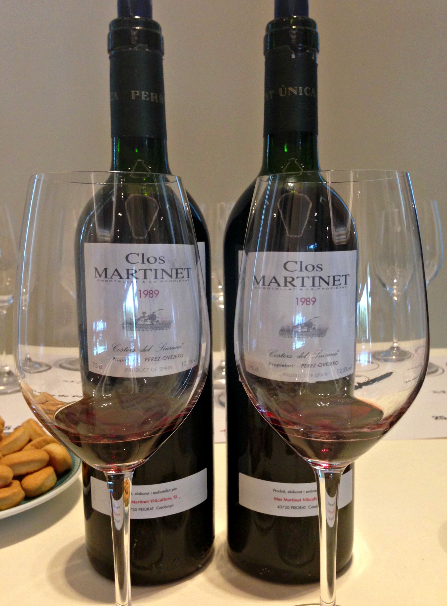 cata-mas-martinet-verema-valencia-2015-mas-martinet-89