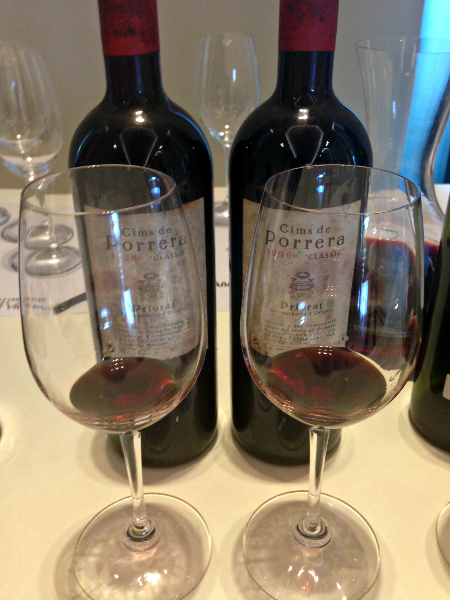 cata-mas-martinet-verema-valencia-2015-