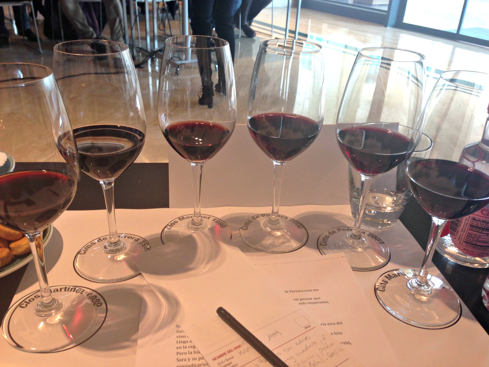 cata-mas-martinet-verema-valencia-2015-todos-vinos