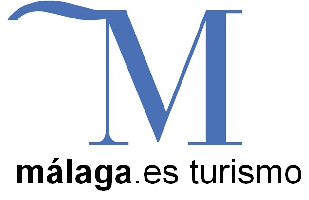Diputación de Málaga