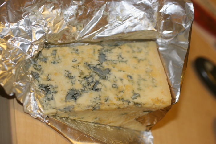mainland blue vein special reserve