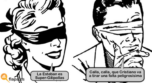 Los bocadillos son intercambiables, al menos en mi casa :-D