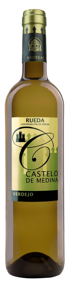 Castelo Medina