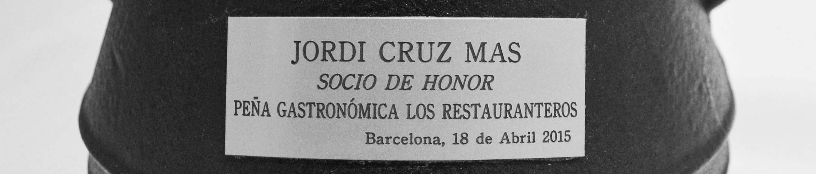 Aurelio_Gómez-Miranda_bloG-M_Jordi_Cruz_Angle_BCN_Qué_Cruz_con_Los_Restauranteros