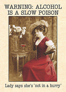 Yo tampoco, y eso que vivo en Barcelona ;-)