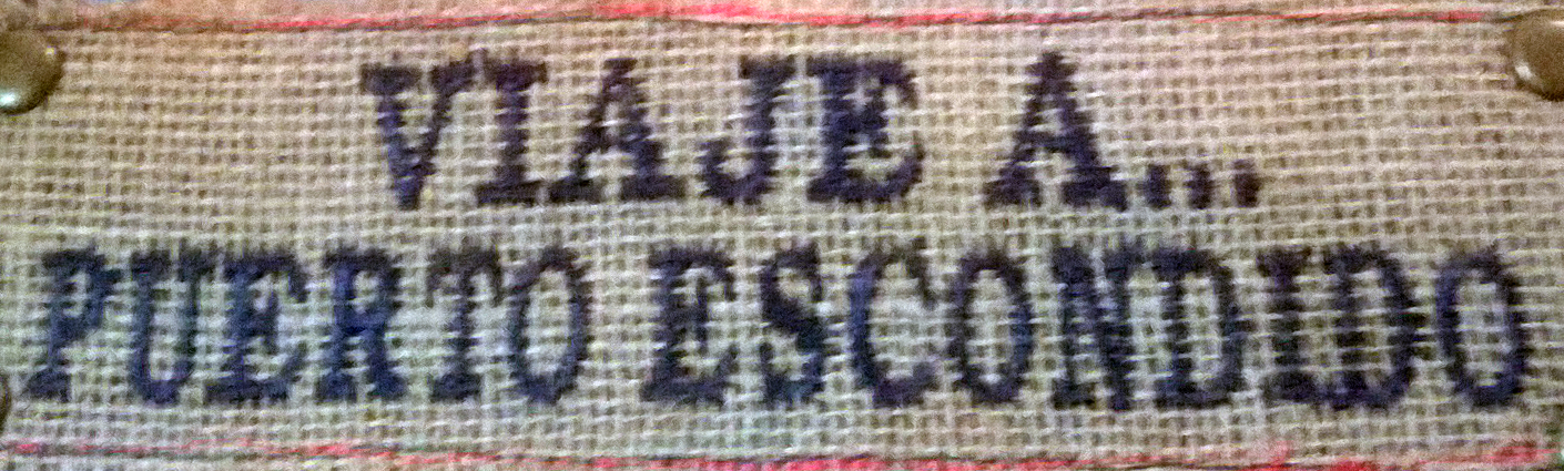 Aurelio_Gómez-Miranda_bolG-M_El_Chef_del_Mar_y_El_Sumiller_del_Marco_Portada