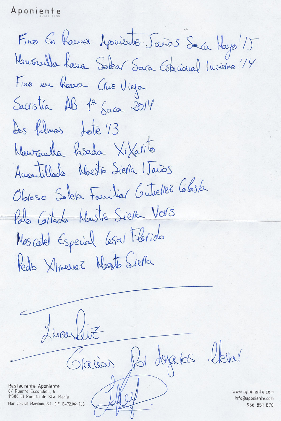 Aurelio_Gómez-Miranda_bolG-M_El_Chef_del_Mar_y_El_Sumiller_del_Marco_Vinos