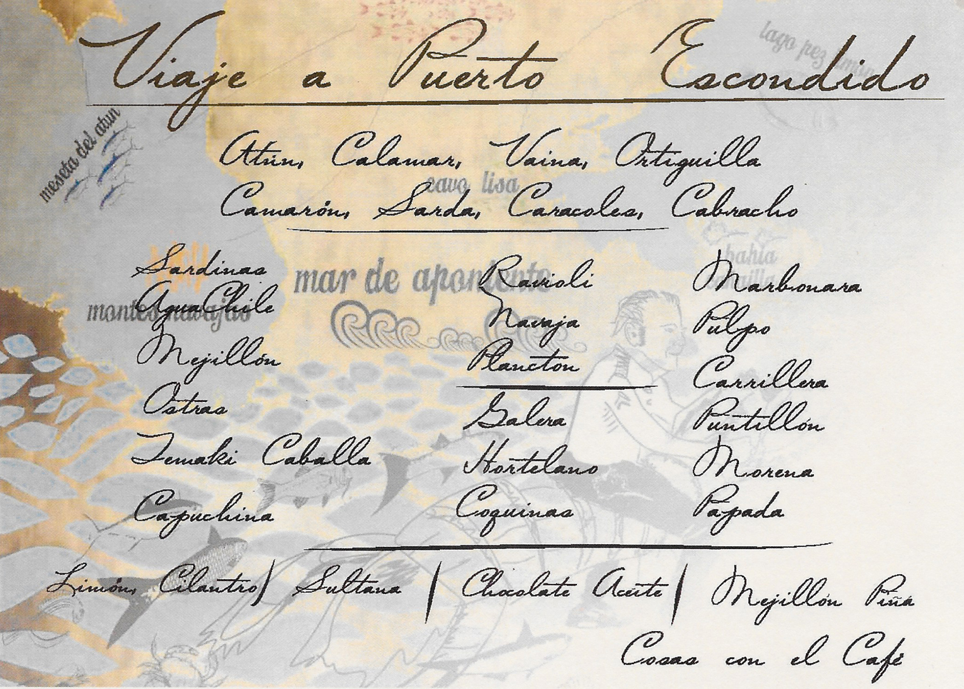 Aurelio_Gómez-Miranda_bolG-M_El_Chef_del_Mar_y_El_Sumiller_del_Marco_Menú