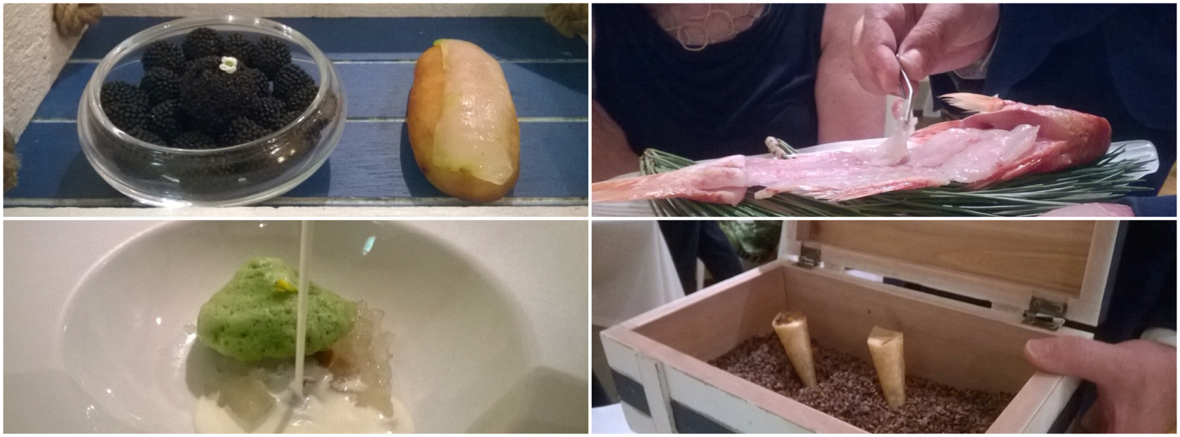 Aurelio_Gómez-Miranda_bolG-M_El_Chef_del_Mar_y_El_Sumiller_del_Marco_Platos_1