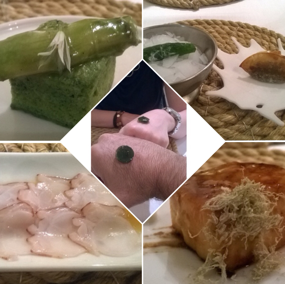 Aurelio_Gómez-Miranda_bolG-M_El_Chef_del_Mar_y_El_Sumiller_del_Marco_Platos_2