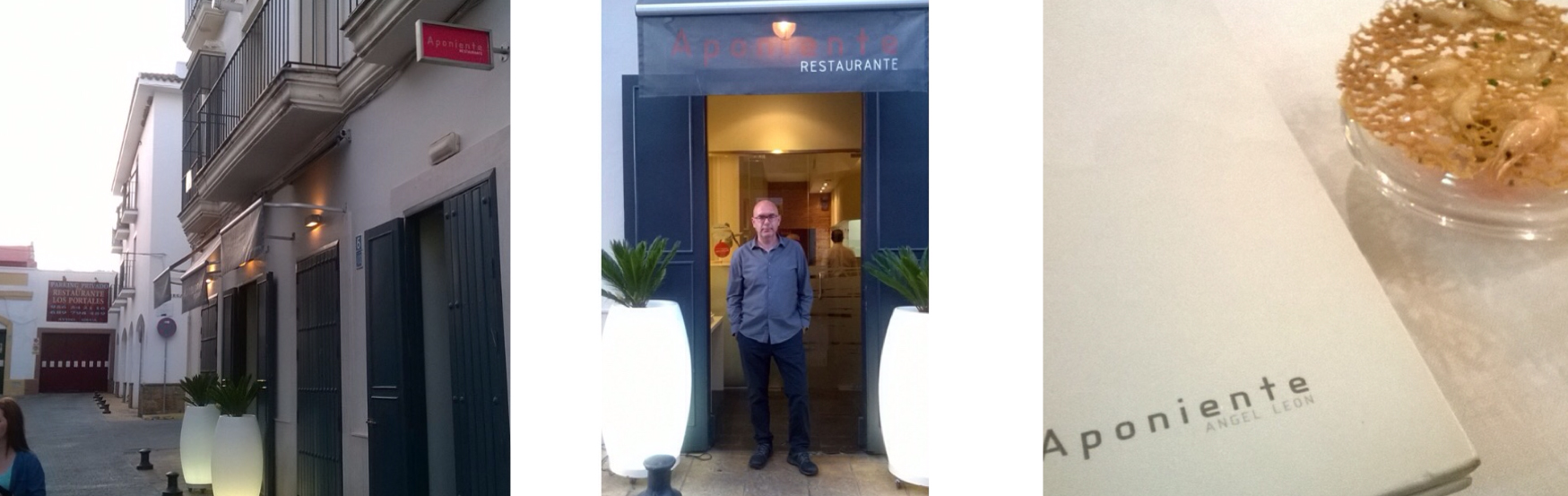 Aurelio_Gómez-Miranda_bolG-M_El_Chef_del_Mar_y_El_Sumiller_del_Marco_Aponiente