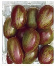 Lo compré en un mercadillo y no he sido capaz de encontrar su nombre en internet :-|