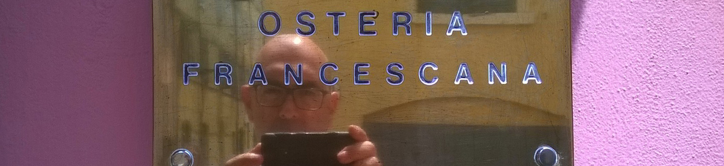 Aurelio-Gómez-Miranda_Osteria_Francescana_Sensazioni