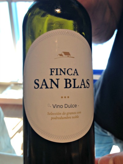 Finca San Blas Dulce: una inesperada sorpresa que te saca de la Comunidad Valenciana y te lleva allende fronteras