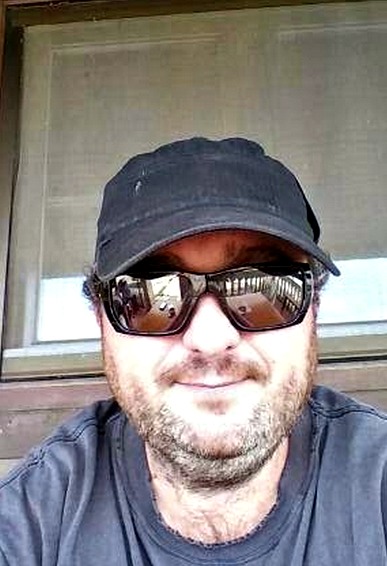 Geintza el partisano