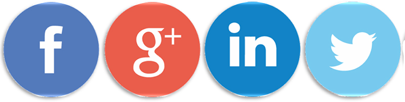 Cursos Marketing Online D.O. Utiel-Requena