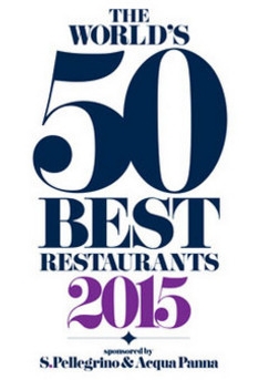 Aurelio-Gómez-Miranda_Osteria_Francescana_Sensazioni_Ranking_Mejores_Restaurantes_del_mundo_2015