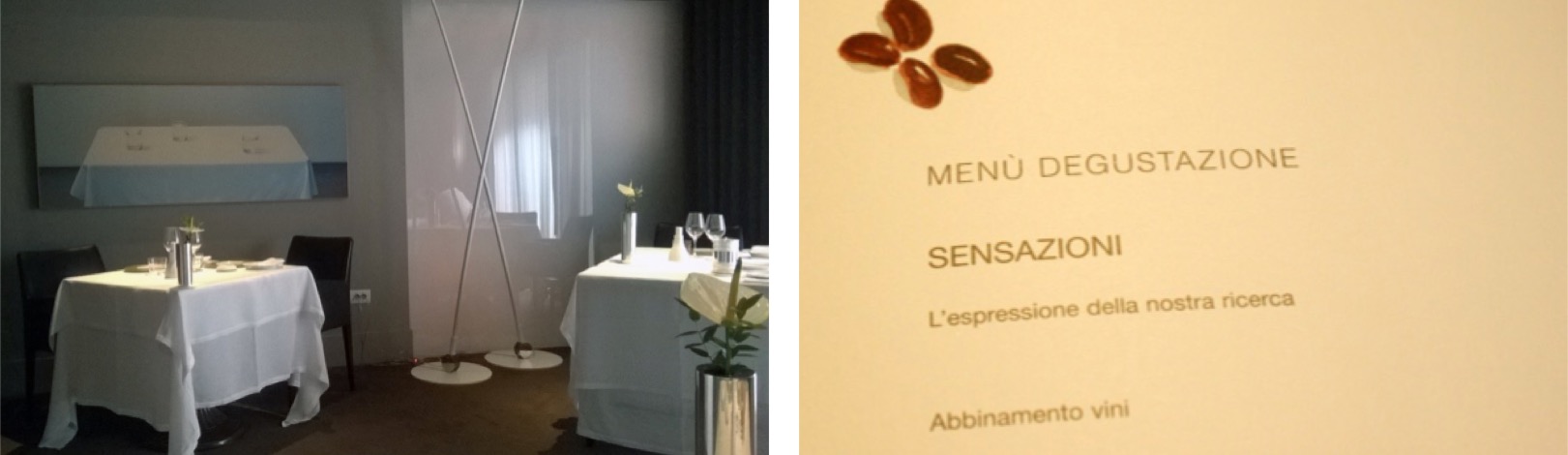 Aurelio-Gómez-Miranda_Osteria_Francescana_Sensazioni_Sala_y_Carta