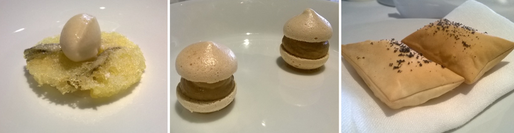 Aurelio-Gómez-Miranda_Osteria_Francescana_Sensazioni_Aperitivos