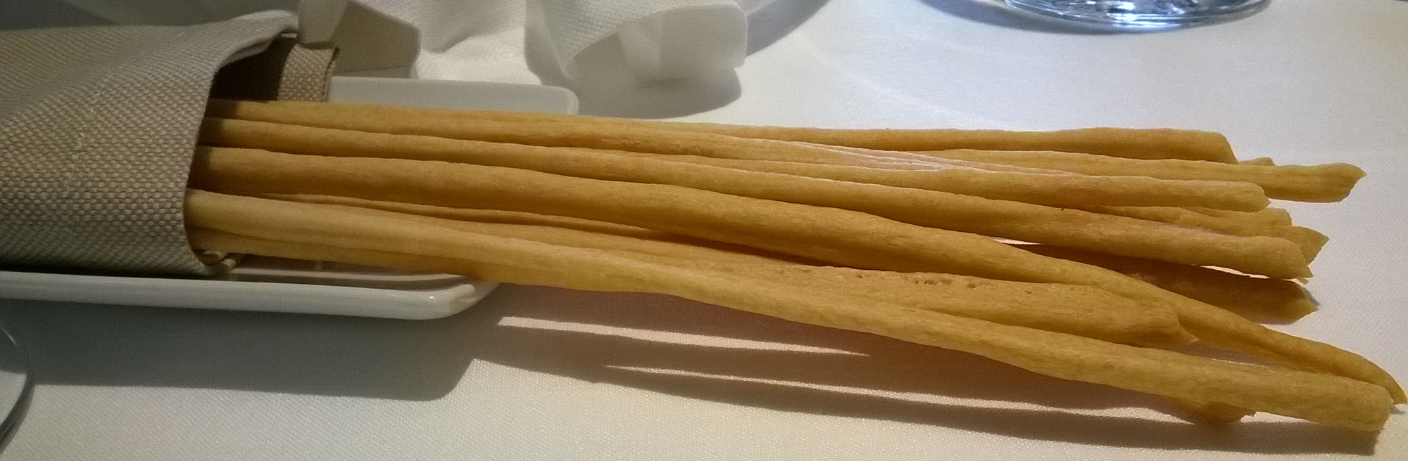 Aurelio-Gómez-Miranda_Osteria_Francescana_Sensazioni_Pan