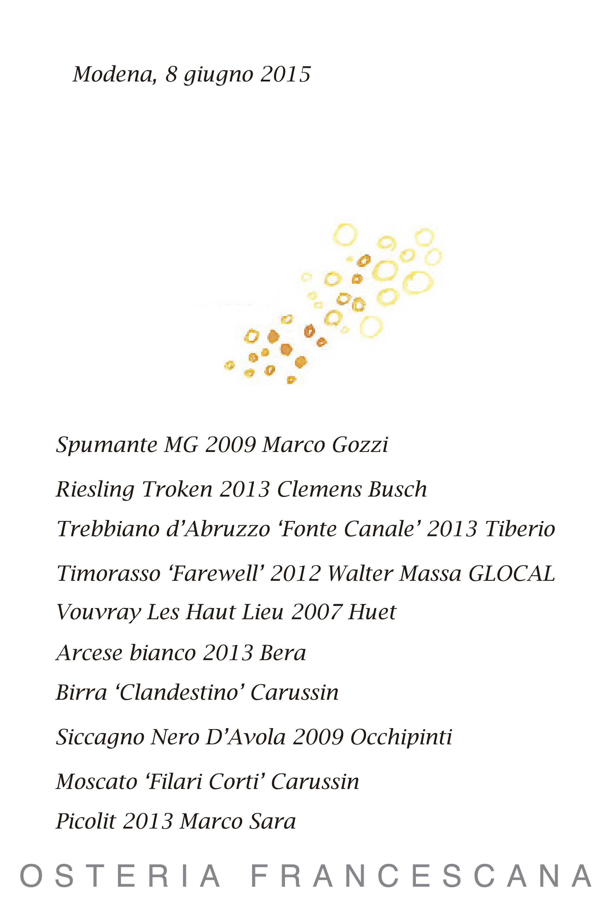 Aurelio-Gómez-Miranda_Osteria_Francescana_Sensazioni_Vinos
