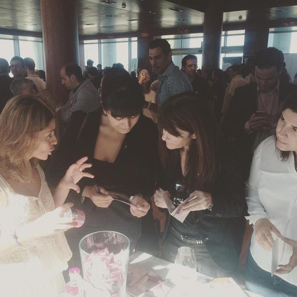 Placer Bobal Origen 2015 #PlacerBobal #PlacerBobalOrigen