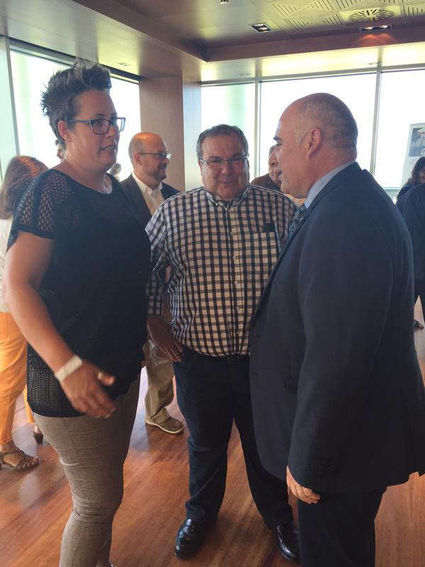 Placer Bobal Origen 2015 #PlacerBobal #PlacerBobalOrigen