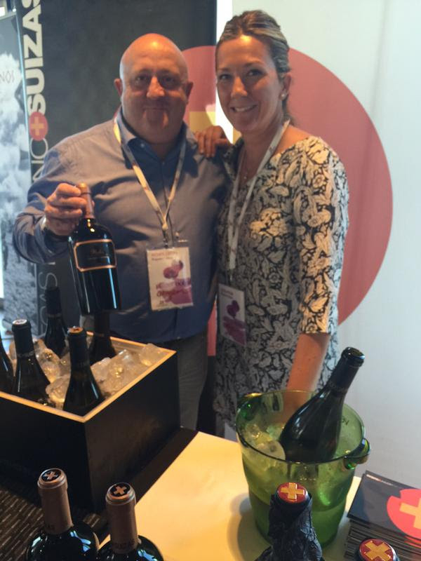 Placer Bobal Origen 2015 #PlacerBobal #PlacerBobalOrigen