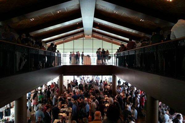 Placer Bobal Origen 2015 #PlacerBobal #PlacerBobalOrigen