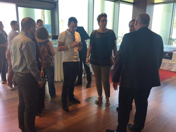 Placer Bobal Origen 2015 #PlacerBobal #PlacerBobalOrigen