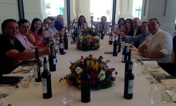 Placer Bobal Origen 2015 #PlacerBobal #PlacerBobalOrigen