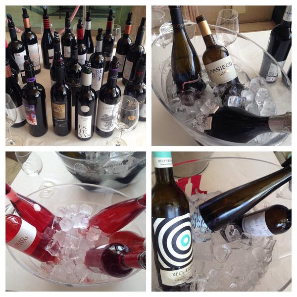 Placer Bobal Origen 2015 #PlacerBobal #PlacerBobalOrigen