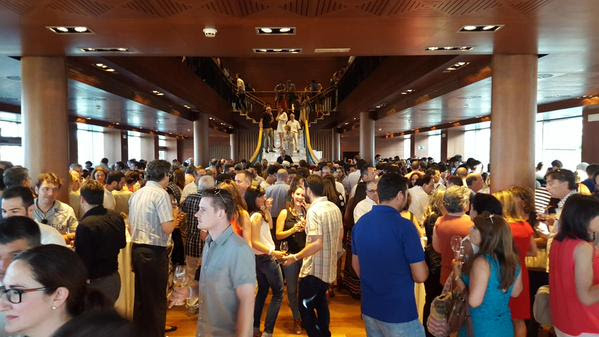 Placer Bobal Origen 2015 #PlacerBobal #PlacerBobalOrigen