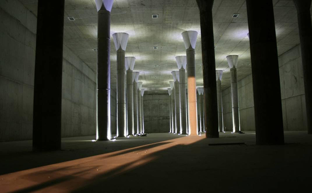 Entrecastillos, el nuevo proyecto vitivinícola de Bodegas Yllera