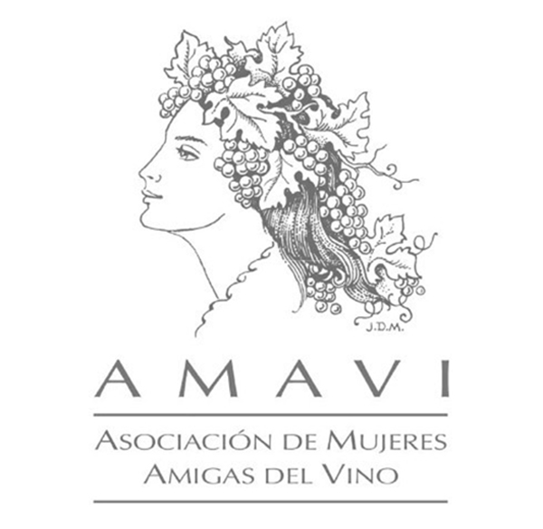 Entrega de Premios AMAVI Los Vinos Favoritos de la Mujer 2015