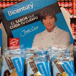 Cada uno se gana la vida como puede... ;-P