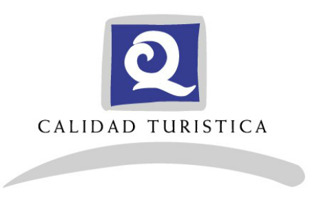 Bodegas Gómez Cruzado obtiene el certificado 'Q de Calidad Turística'