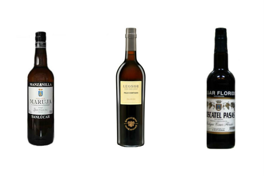 Premios Catatalentos Generosos 2015