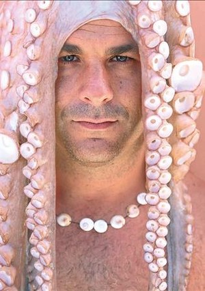 Natural como la vida misma :-D