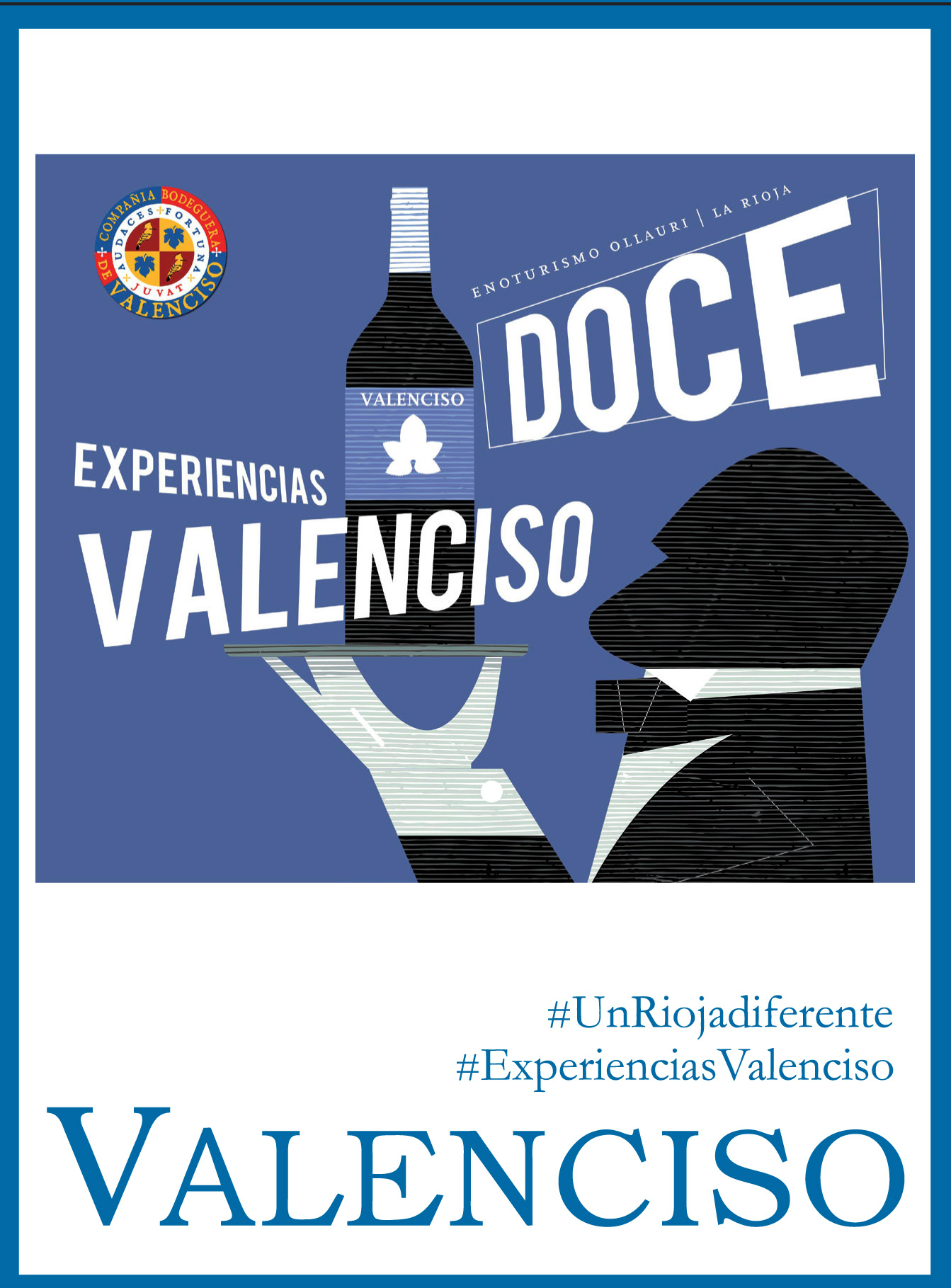 Experiencias Valenciso