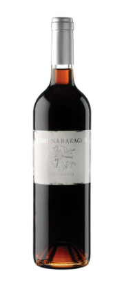 Vermut Corona de Aragón