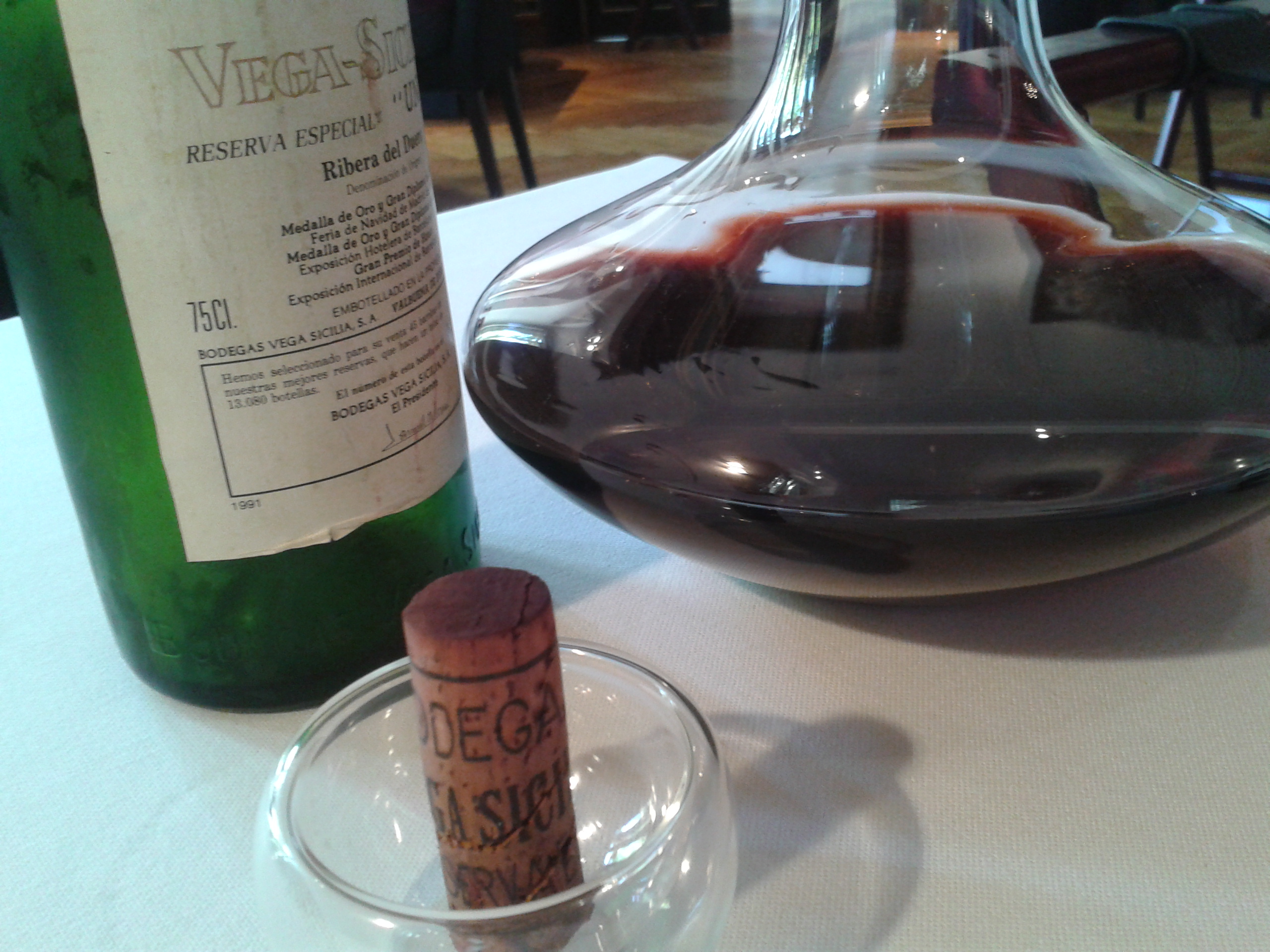 VS RE 1991 (68/70/72)