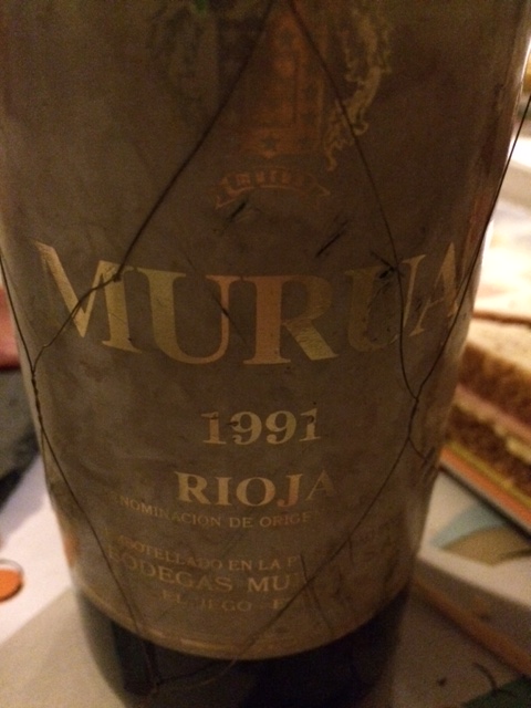Murúa Rva. 91 (bien)