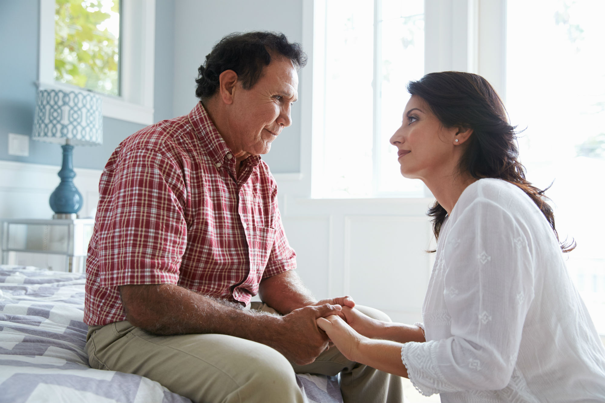 challenges in communication with dementia patients challenges in communication with dementia patients