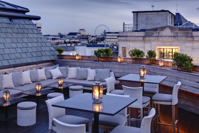 Venue Finding | rooftop views | Free Venue Finding Service | Venue Hire London | Christmas Party venues