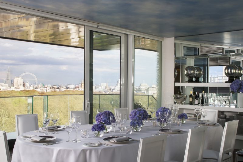 Breakfast Meeting | Venue Finding | Free Venue Finding | Venue Finding Agency London | Venue Hire London | Venue Finding Agency | Venue Finding London | Private dining London | Private dining agency | Venue finding service | Gala dinner venues | Gala dinner | Gala dinner London | Venue Finding Gala dinner