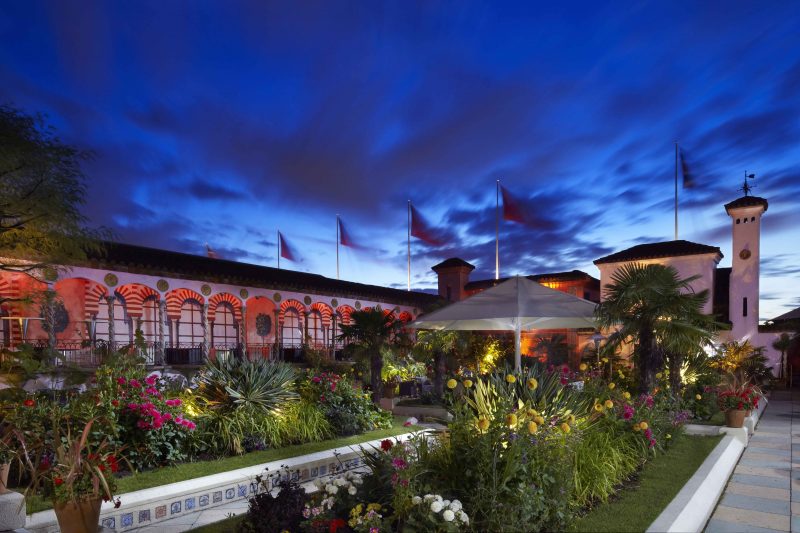 Venue Finding | rooftop views | Free Venue Finding Service | Venue Hire London | Christmas Party venues