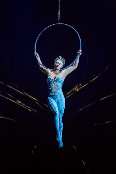 London - Exclusive Access - Live Events - Villiers
