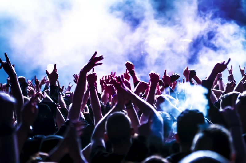 Ed Sheeran 2017 tour - live music events - Ed Sheeran tickets