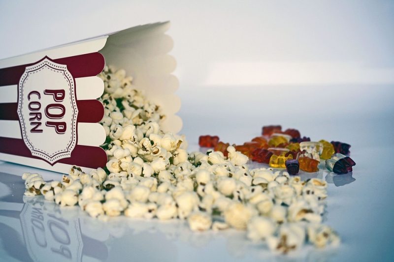private-screening-popcorn-2